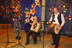 2018-11-30 Wrzos - Folkowe Andrzzejki (55)