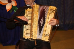 2018-11-30 Wrzos - Folkowe Andrzzejki (56)