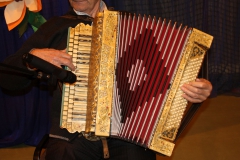 2018-11-30 Wrzos - Folkowe Andrzzejki (57)