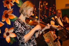 2018-11-30 Wrzos - Folkowe Andrzzejki (58)