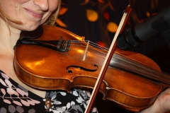 2018-11-30 Wrzos - Folkowe Andrzzejki (59)