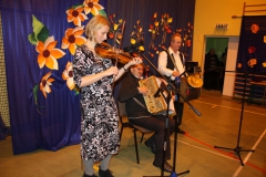 2018-11-30 Wrzos - Folkowe Andrzzejki (60)