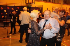 2018-11-30 Wrzos - Folkowe Andrzzejki (61)