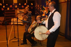 2018-11-30 Wrzos - Folkowe Andrzzejki (62)