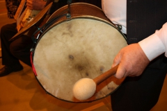 2018-11-30 Wrzos - Folkowe Andrzzejki (63)