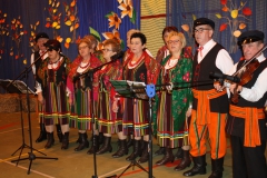 2018-11-30 Wrzos - Folkowe Andrzzejki (64)