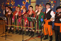 2018-11-30 Wrzos - Folkowe Andrzzejki (65)