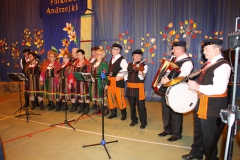 2018-11-30 Wrzos - Folkowe Andrzzejki (66)