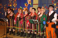 2018-11-30 Wrzos - Folkowe Andrzzejki (67)