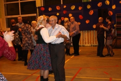 2018-11-30 Wrzos - Folkowe Andrzzejki (68)