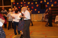 2018-11-30 Wrzos - Folkowe Andrzzejki (69)