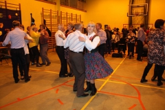 2018-11-30 Wrzos - Folkowe Andrzzejki (71)