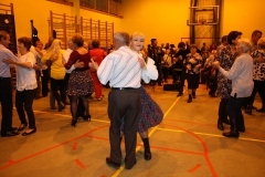 2018-11-30 Wrzos - Folkowe Andrzzejki (72)