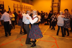 2018-11-30 Wrzos - Folkowe Andrzzejki (73)