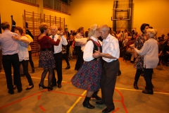 2018-11-30 Wrzos - Folkowe Andrzzejki (74)