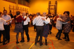 2018-11-30 Wrzos - Folkowe Andrzzejki (75)