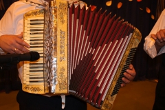 2018-11-30 Wrzos - Folkowe Andrzzejki (77)