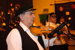 2018-11-30 Wrzos - Folkowe Andrzzejki (78)