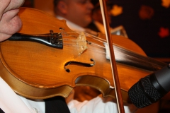 2018-11-30 Wrzos - Folkowe Andrzzejki (79)