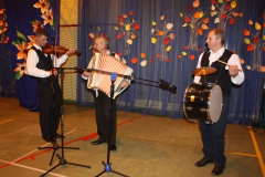 2018-11-30 Wrzos - Folkowe Andrzzejki (80)