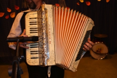 2018-11-30 Wrzos - Folkowe Andrzzejki (81)