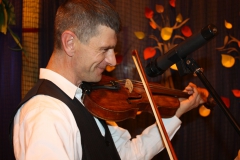 2018-11-30 Wrzos - Folkowe Andrzzejki (82)