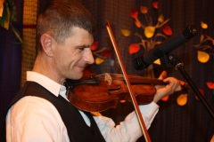 2018-11-30 Wrzos - Folkowe Andrzzejki (83)