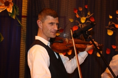 2018-11-30 Wrzos - Folkowe Andrzzejki (84)