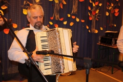 2018-11-30 Wrzos - Folkowe Andrzzejki (85)