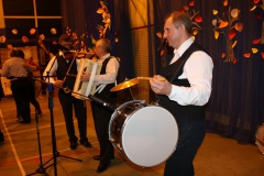 2018-11-30 Wrzos - Folkowe Andrzzejki (86)