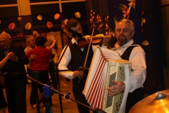 2018-11-30 Wrzos - Folkowe Andrzzejki (87)