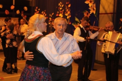 2018-11-30 Wrzos - Folkowe Andrzzejki (88)