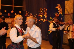 2018-11-30 Wrzos - Folkowe Andrzzejki (89)