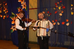 2018-11-30 Wrzos - Folkowe Andrzzejki (90)