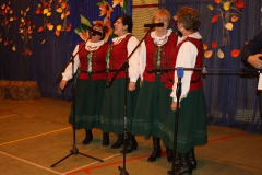 2018-11-30 Wrzos - Folkowe Andrzzejki (91)