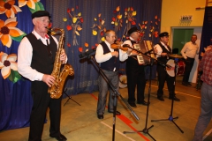 2018-11-30 Wrzos - Folkowe Andrzzejki (92)