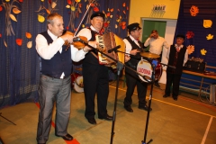 2018-11-30 Wrzos - Folkowe Andrzzejki (93)