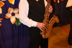 2018-11-30 Wrzos - Folkowe Andrzzejki (94)