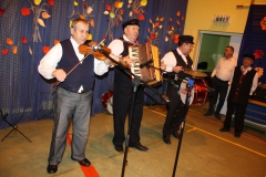 2018-11-30 Wrzos - Folkowe Andrzzejki (95)