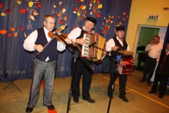 2018-11-30 Wrzos - Folkowe Andrzzejki (96)