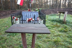 2020-11-08 Brzostowiec - pomnik (3)