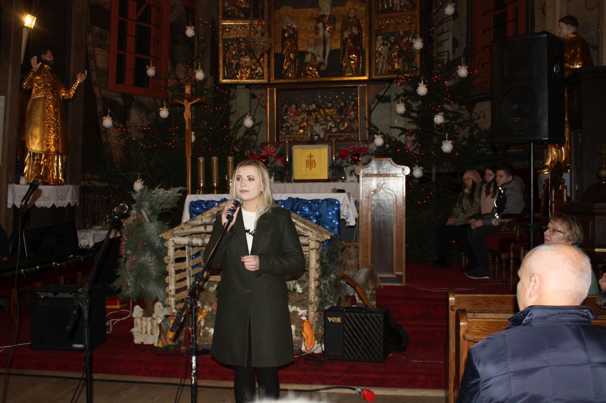 2019-01-06 Boguszyce powiatowe kolędowanie (25)