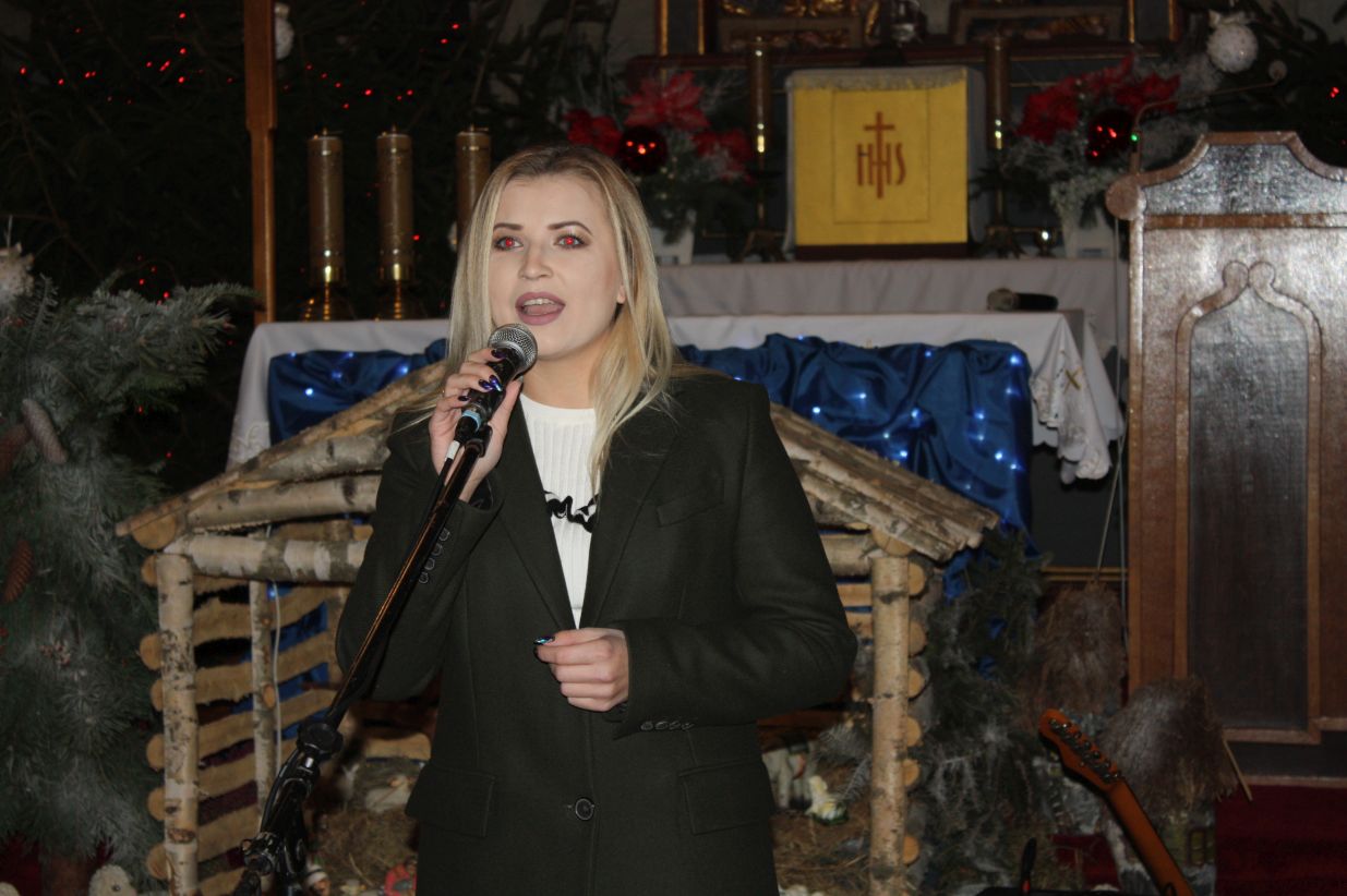 2019-01-06 Boguszyce powiatowe kolędowanie (26)