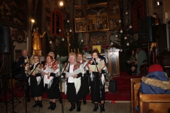 2019-01-06 Boguszyce powiatowe kolędowanie (100)