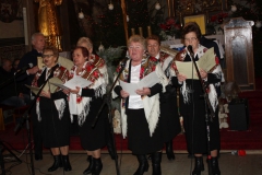 2019-01-06 Boguszyce powiatowe kolędowanie (101)