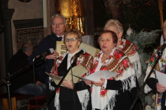 2019-01-06 Boguszyce powiatowe kolędowanie (102)