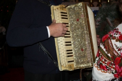 2019-01-06 Boguszyce powiatowe kolędowanie (103)