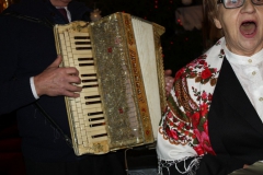 2019-01-06 Boguszyce powiatowe kolędowanie (104)
