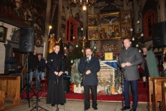 2019-01-06 Boguszyce powiatowe kolędowanie (105)