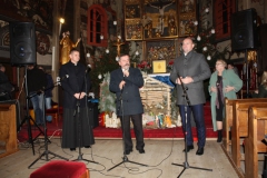 2019-01-06 Boguszyce powiatowe kolędowanie (106)